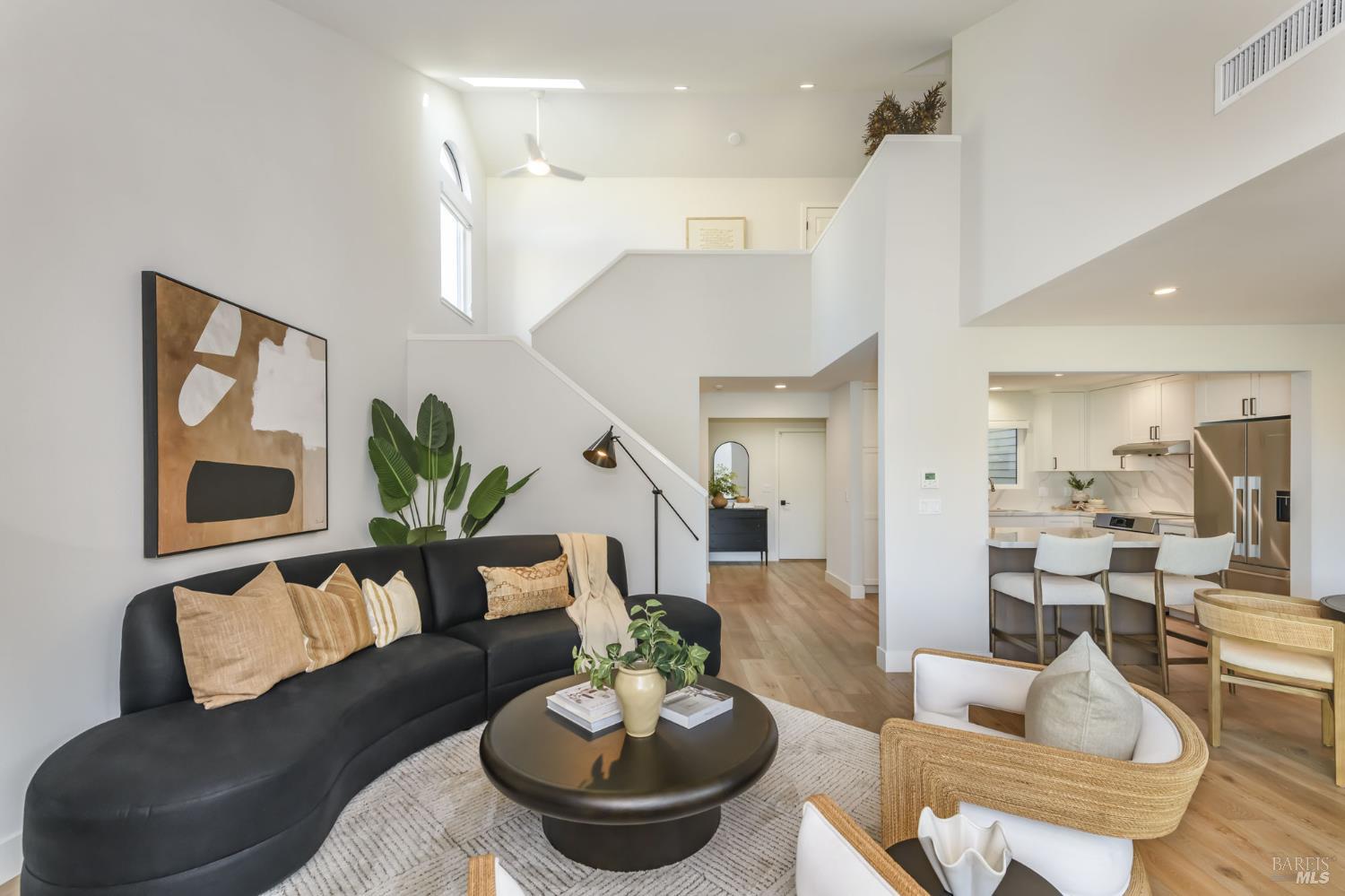 21 Eucalyptus Knoll Street