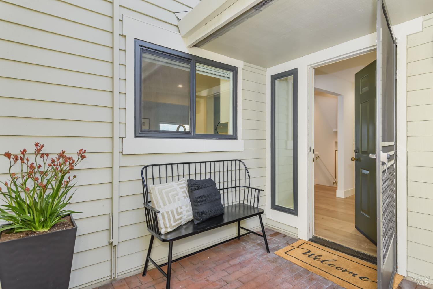 21 Eucalyptus Knoll Street