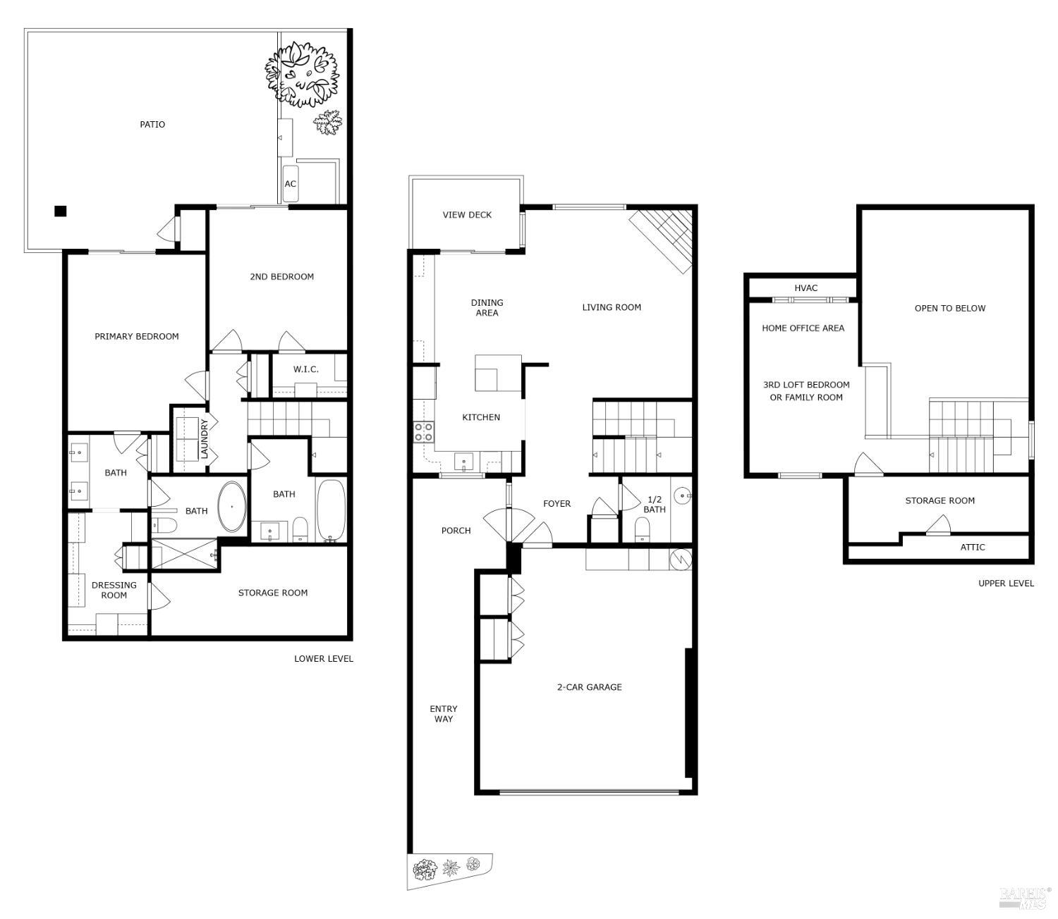 21 Eucalyptus Knoll Street