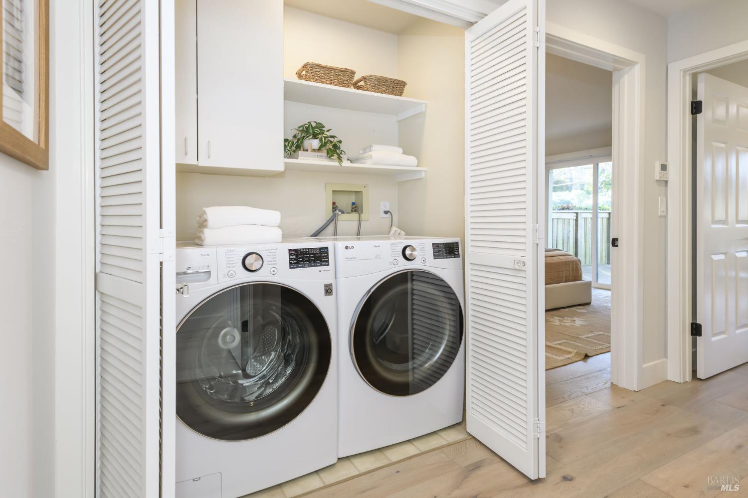 21 Eucalyptus Knoll Street