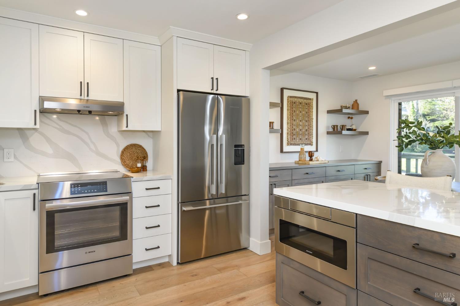 21 Eucalyptus Knoll Street