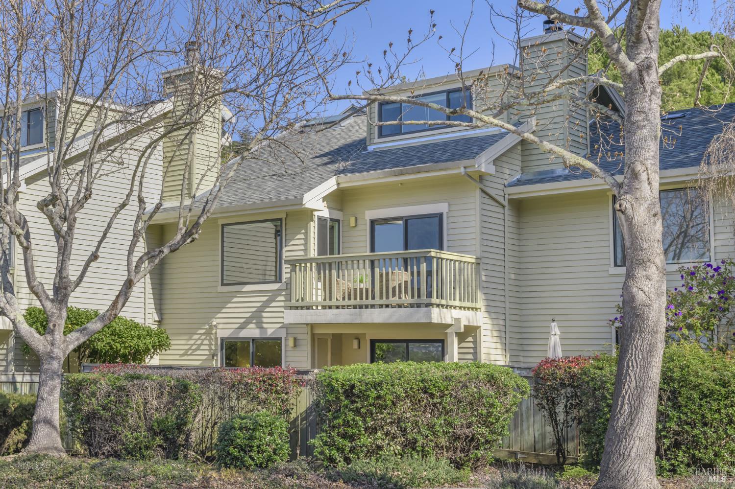 21 Eucalyptus Knoll Street