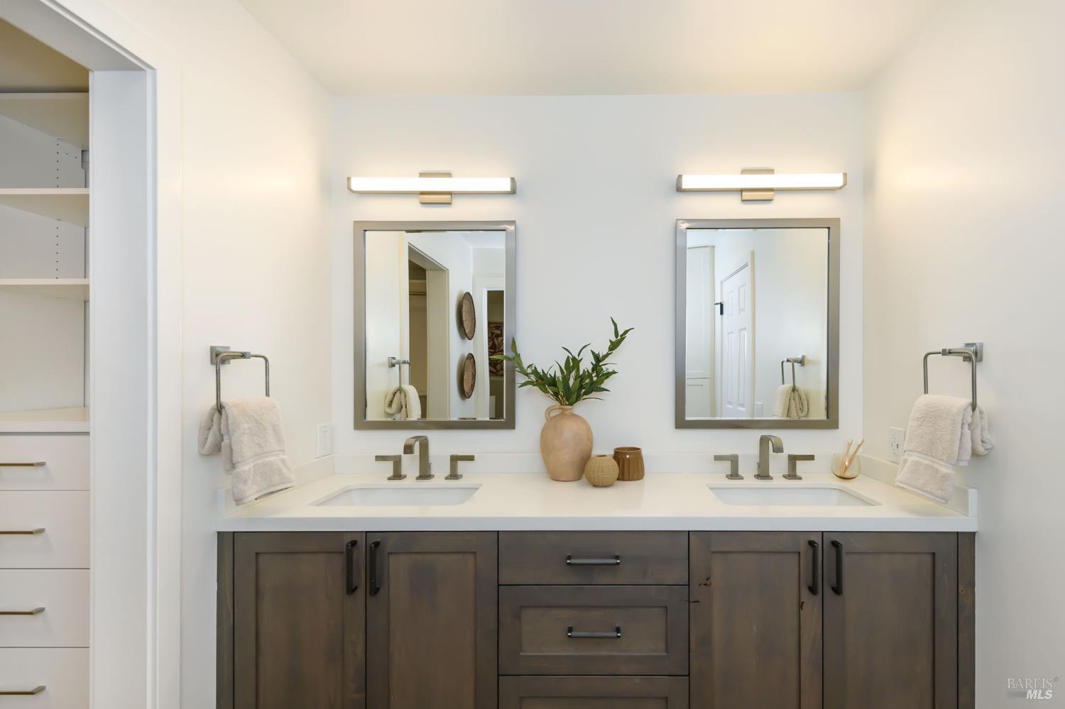 21 Eucalyptus Knoll Street