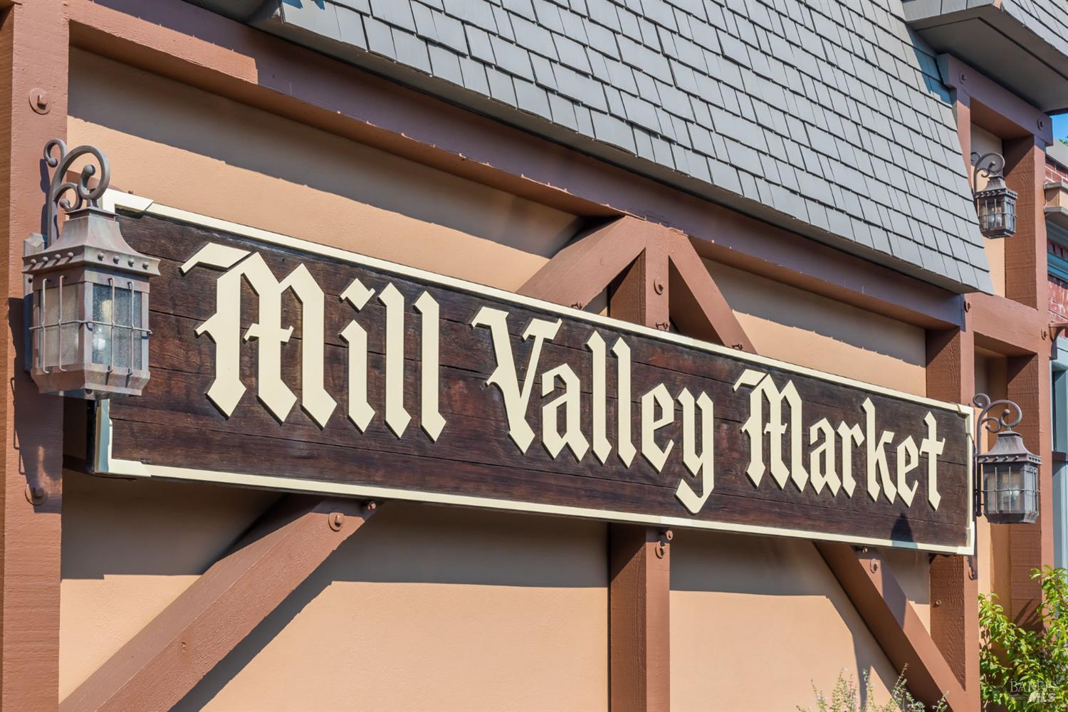 21 Eucalyptus Knoll Street