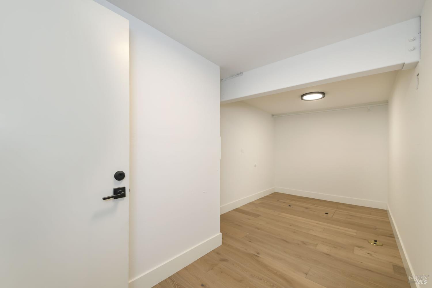 21 Eucalyptus Knoll Street