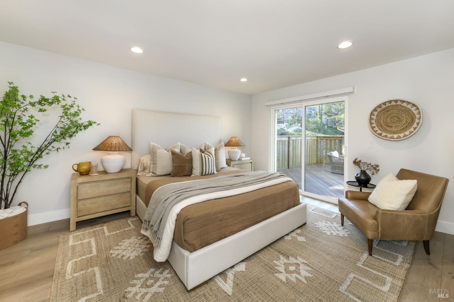 21 Eucalyptus Knoll Street