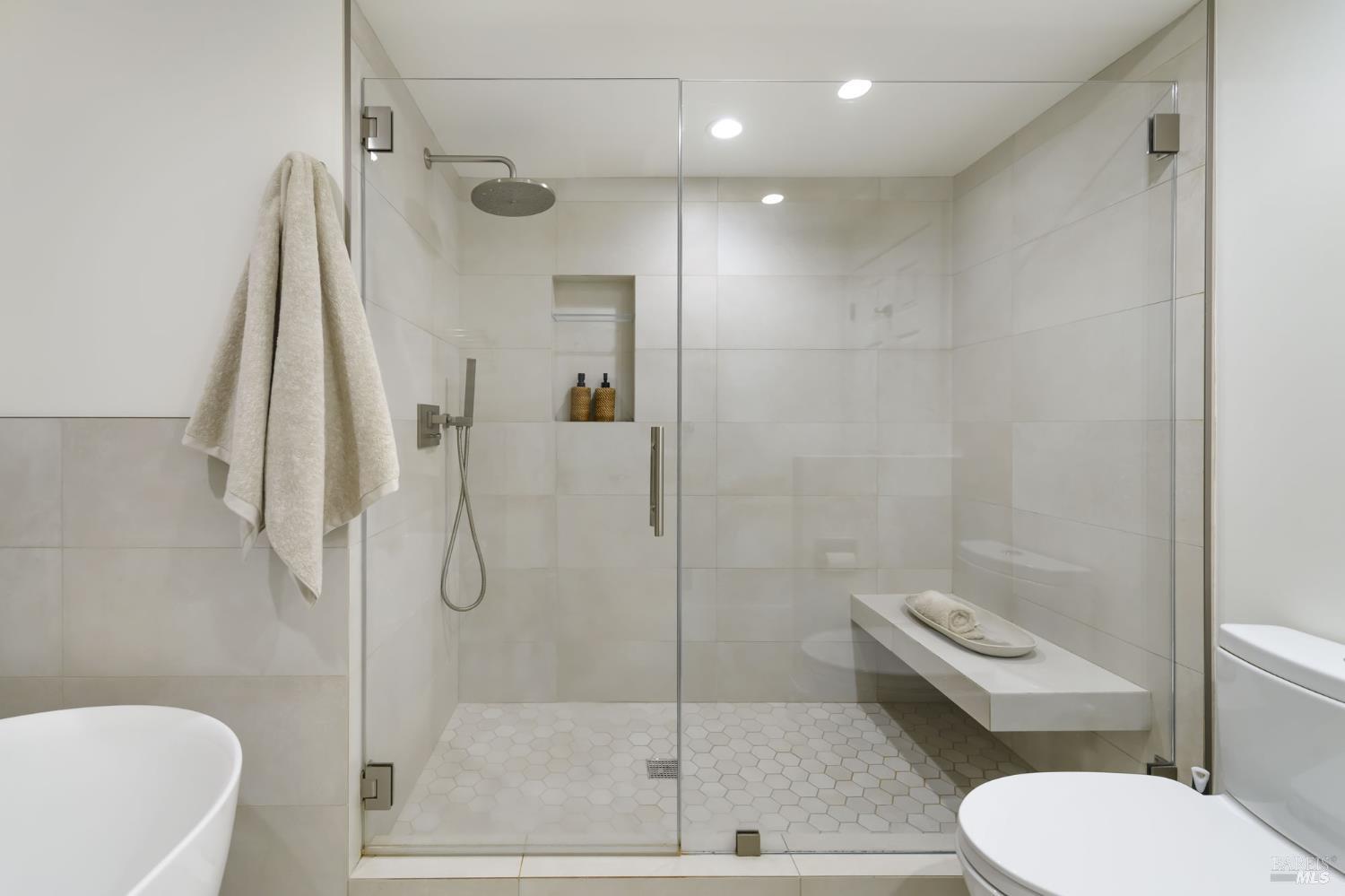 21 Eucalyptus Knoll Street