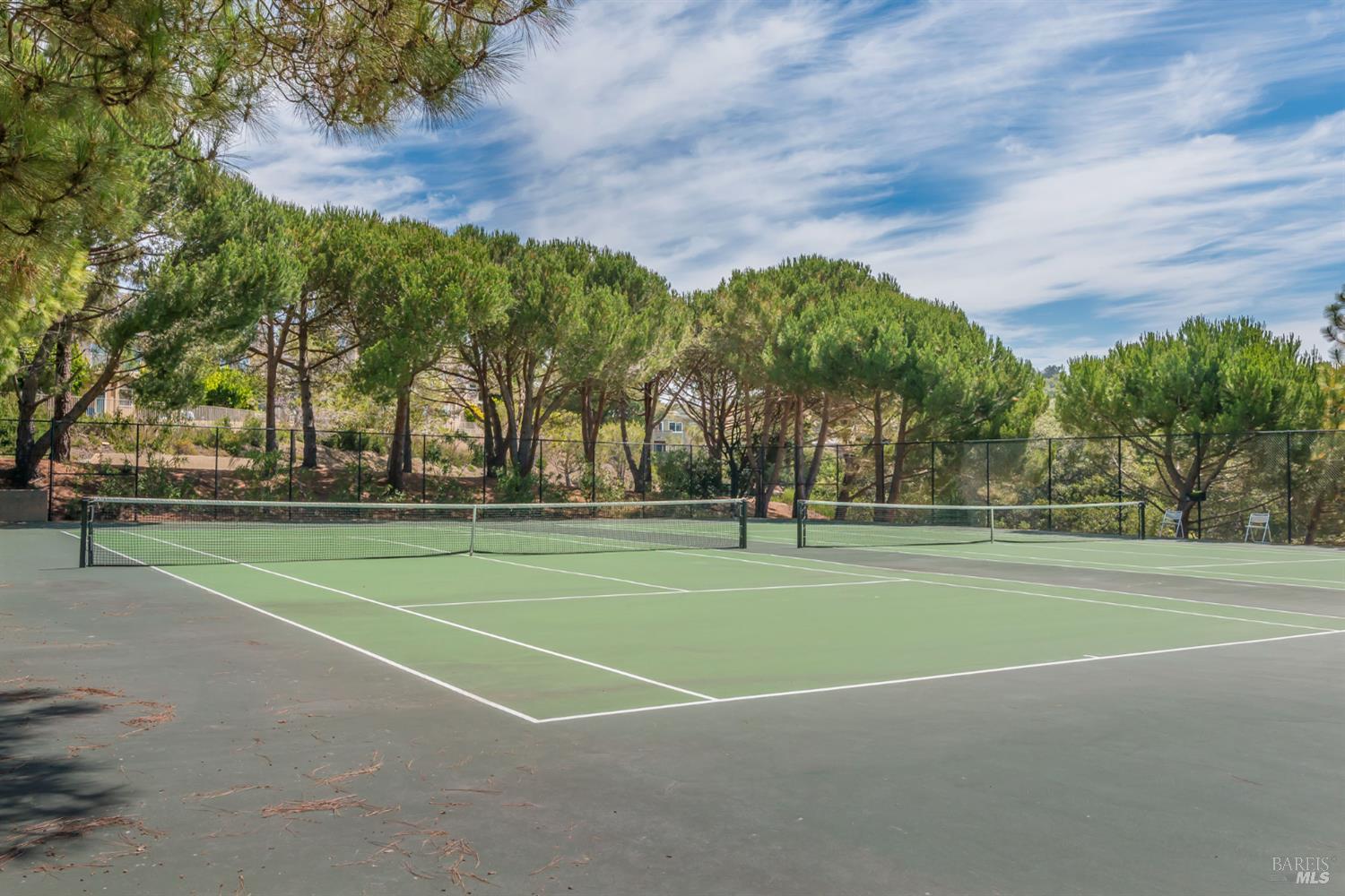 21 Eucalyptus Knoll Street