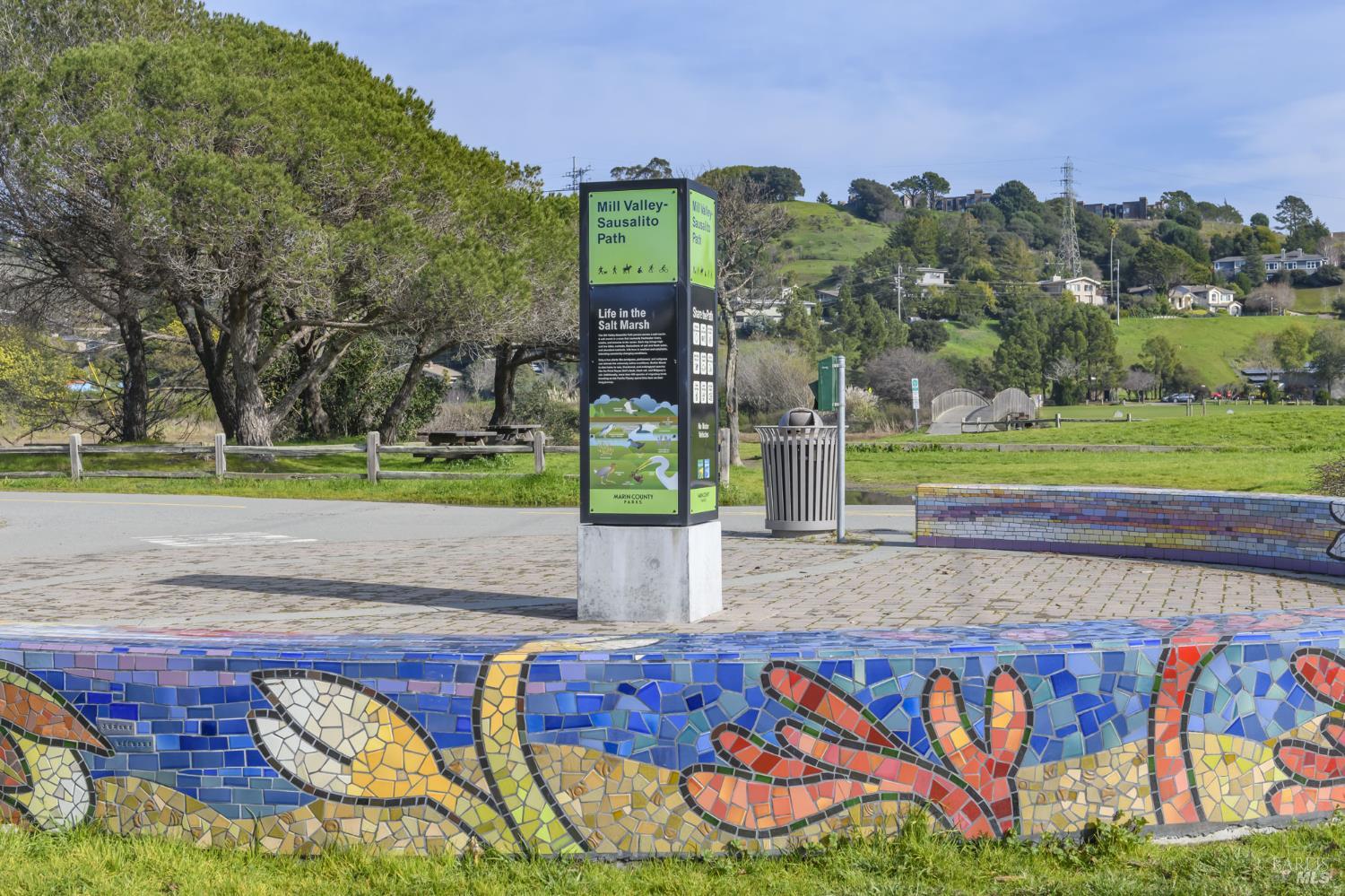 21 Eucalyptus Knoll Street