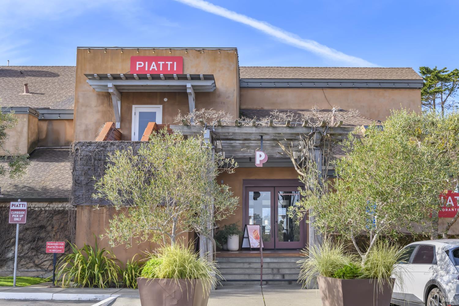 21 Eucalyptus Knoll Street