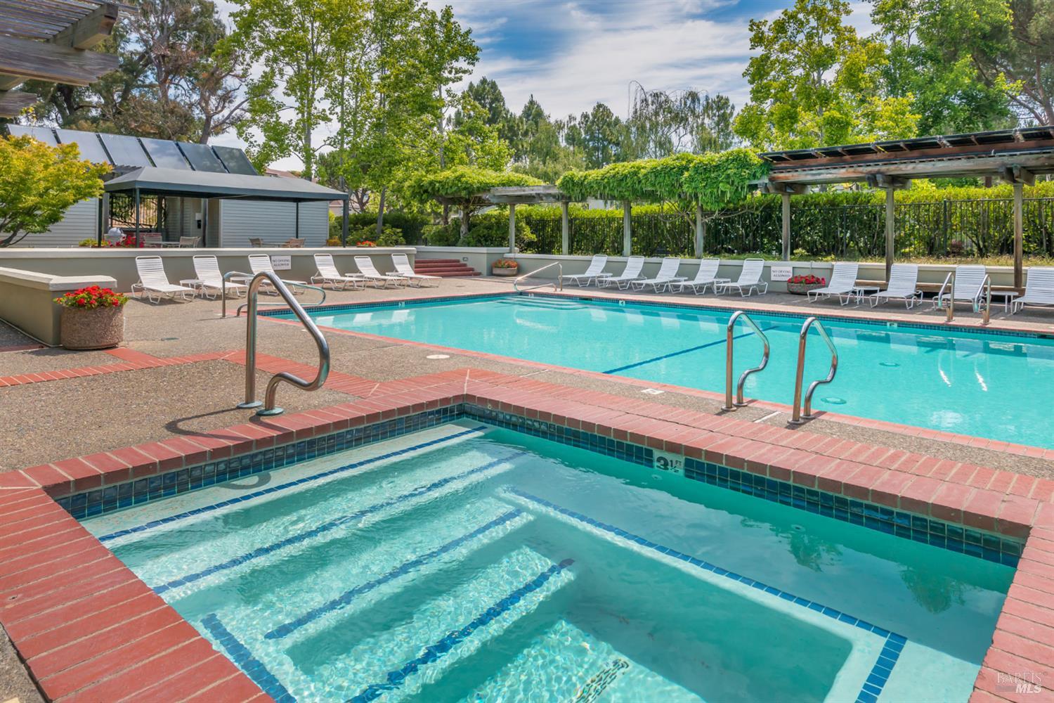 21 Eucalyptus Knoll Street