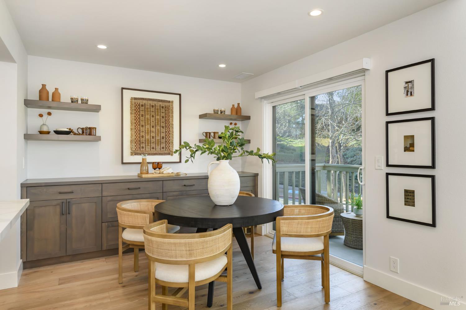 21 Eucalyptus Knoll Street