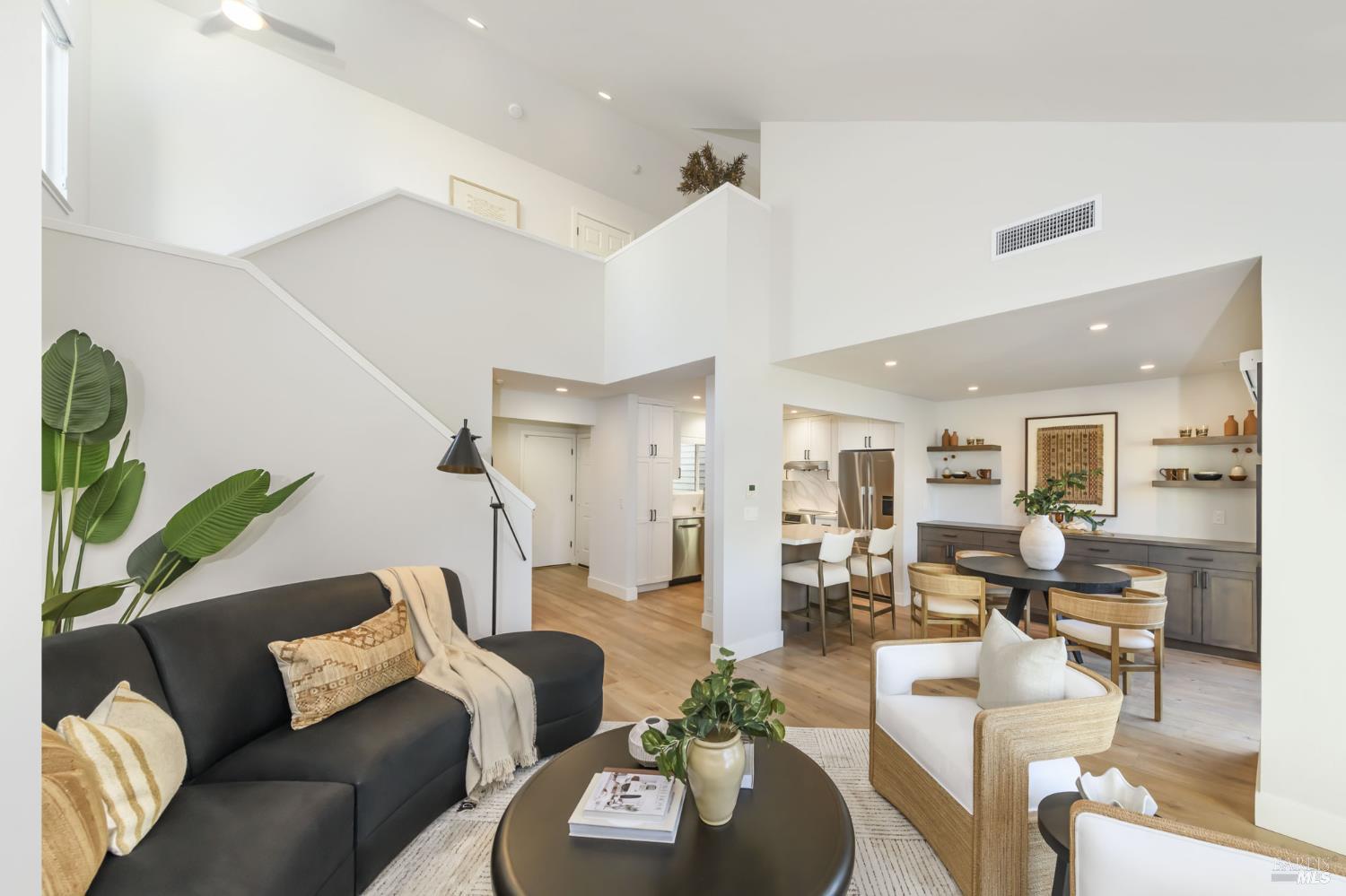 21 Eucalyptus Knoll Street