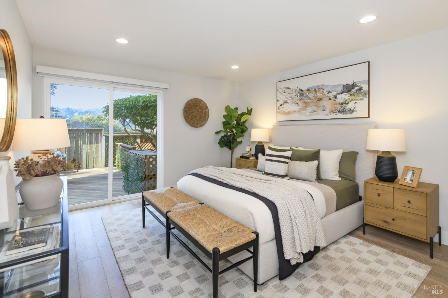 21 Eucalyptus Knoll Street