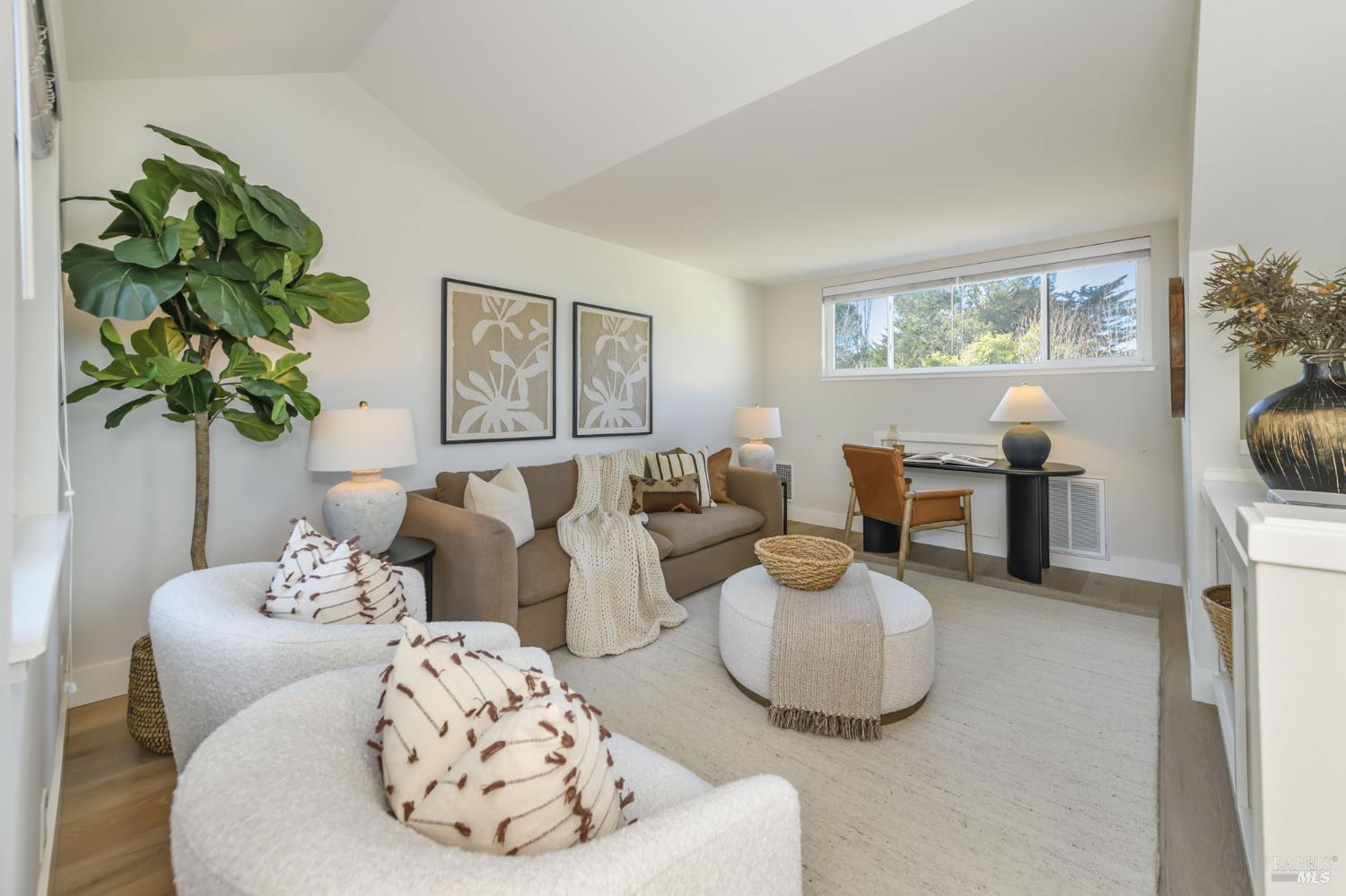 21 Eucalyptus Knoll Street