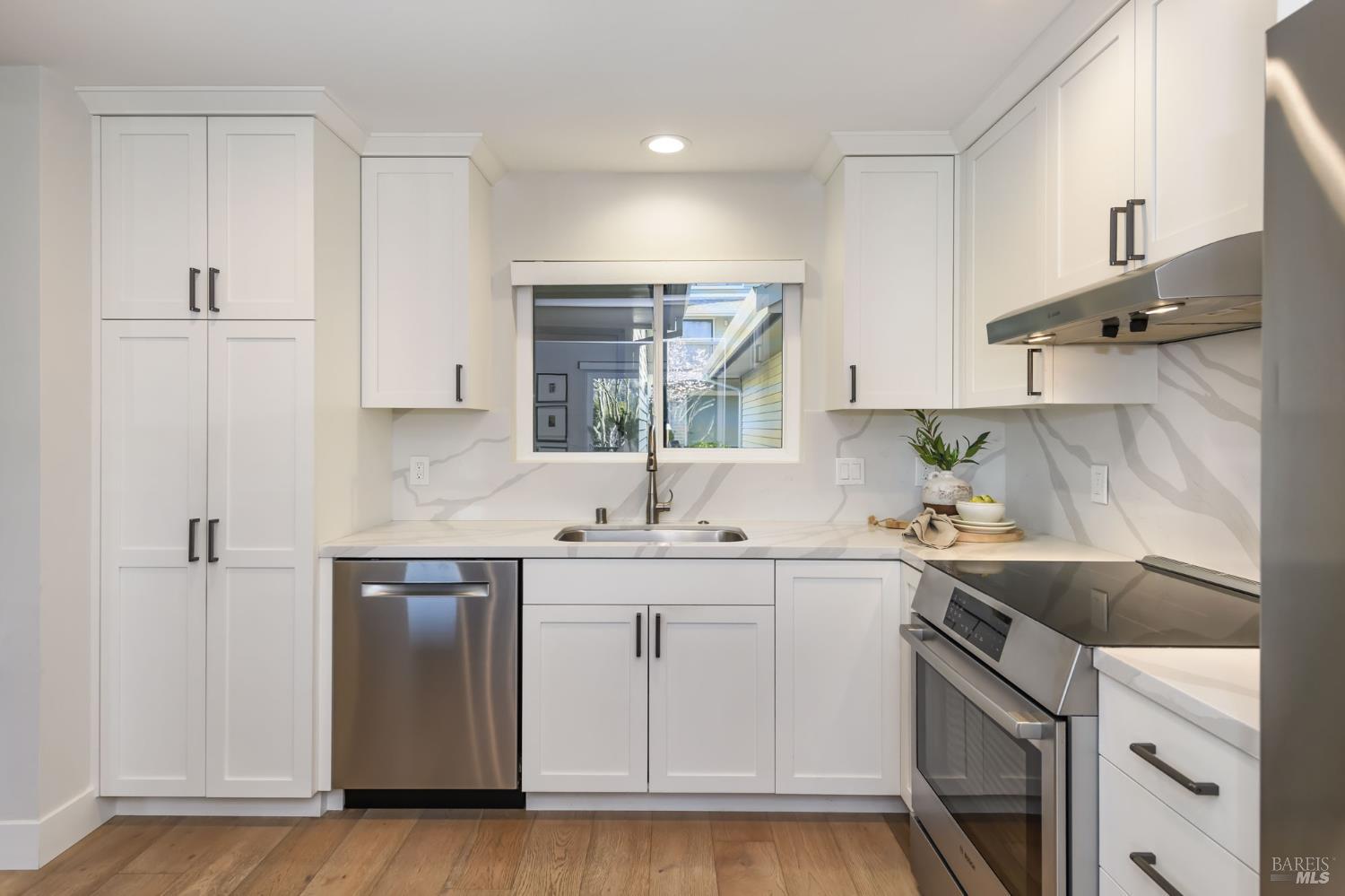 21 Eucalyptus Knoll Street