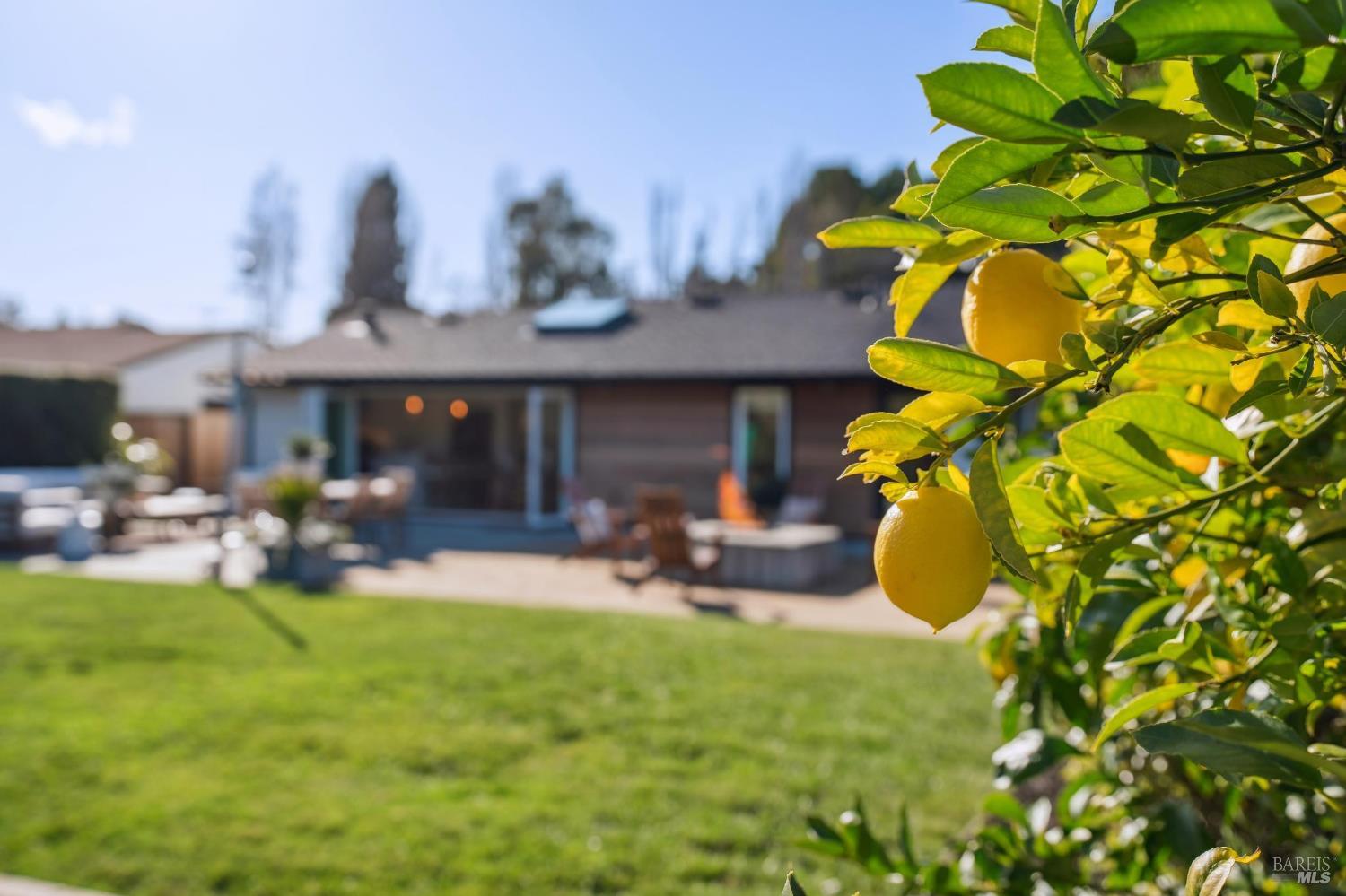 122 Blackfield Drive