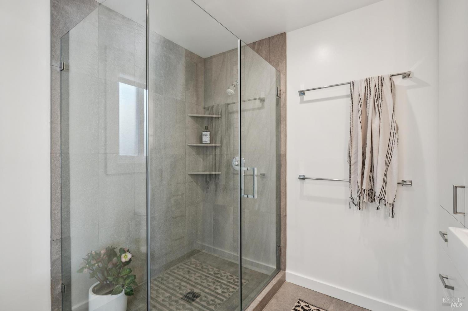 122 Blackfield Drive