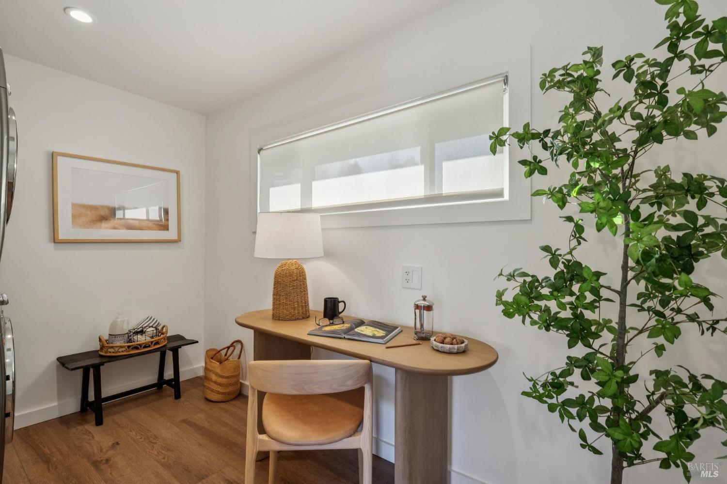 122 Blackfield Drive