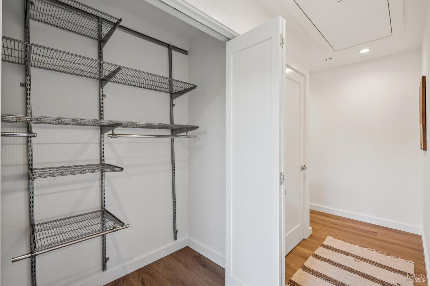 122 Blackfield Drive