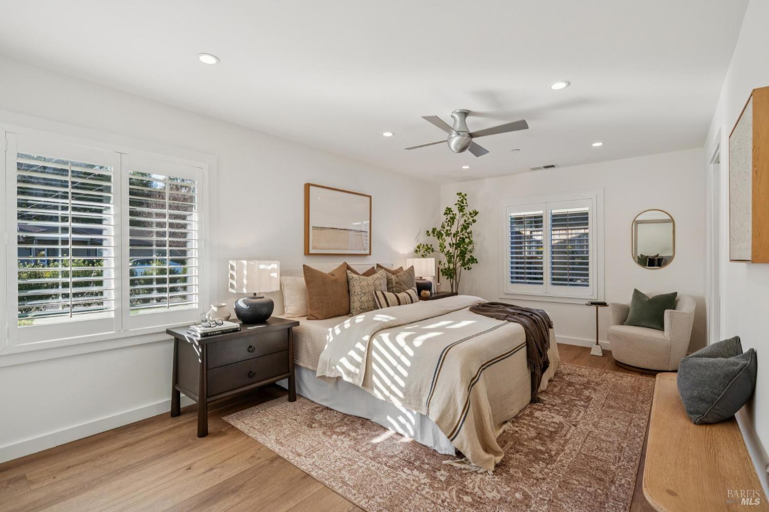 122 Blackfield Drive