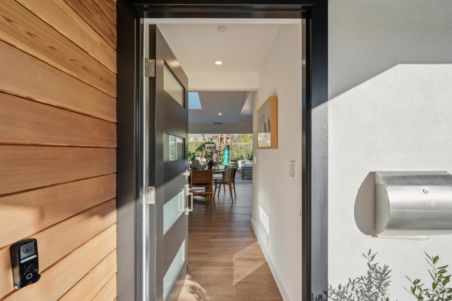 122 Blackfield Drive