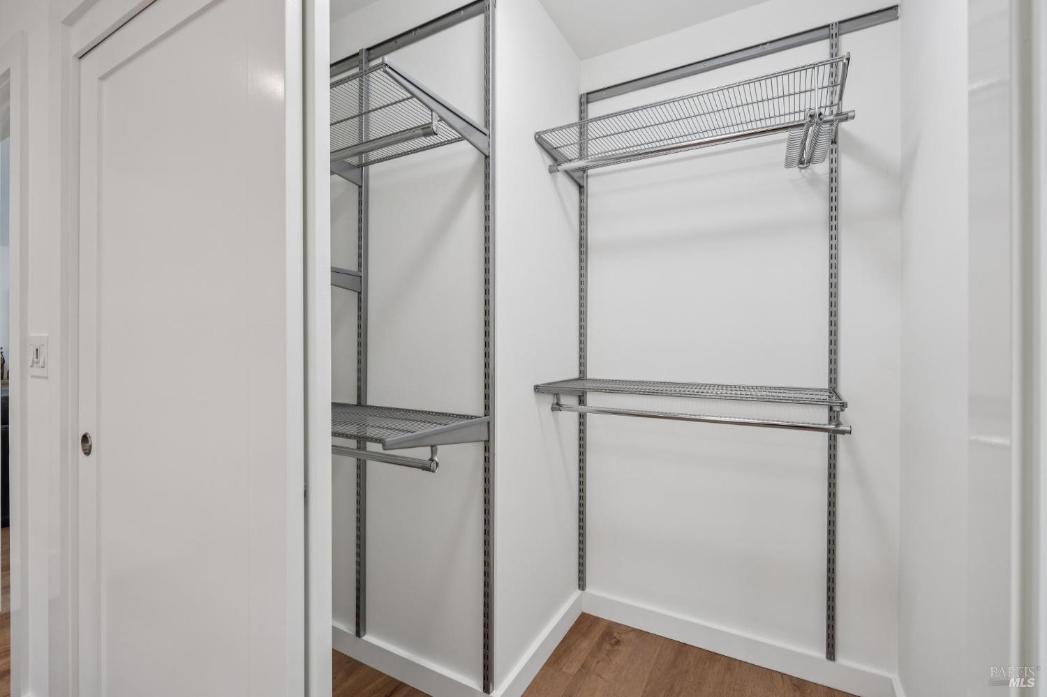 122 Blackfield Drive