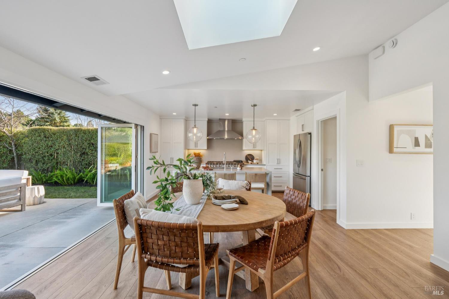 122 Blackfield Drive