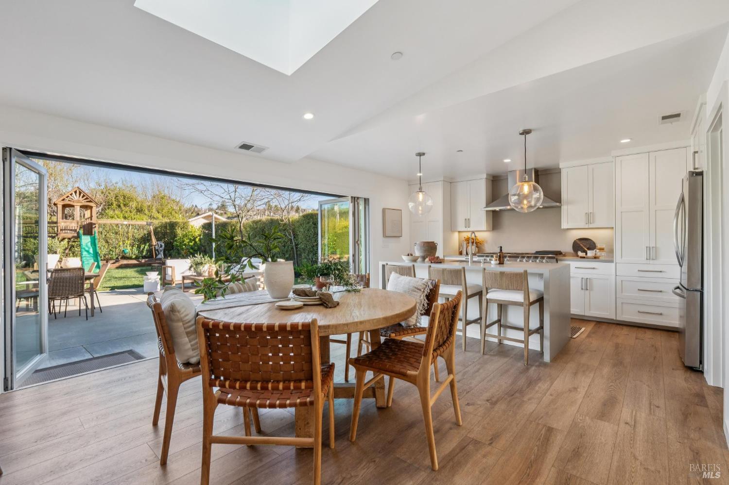 122 Blackfield Drive