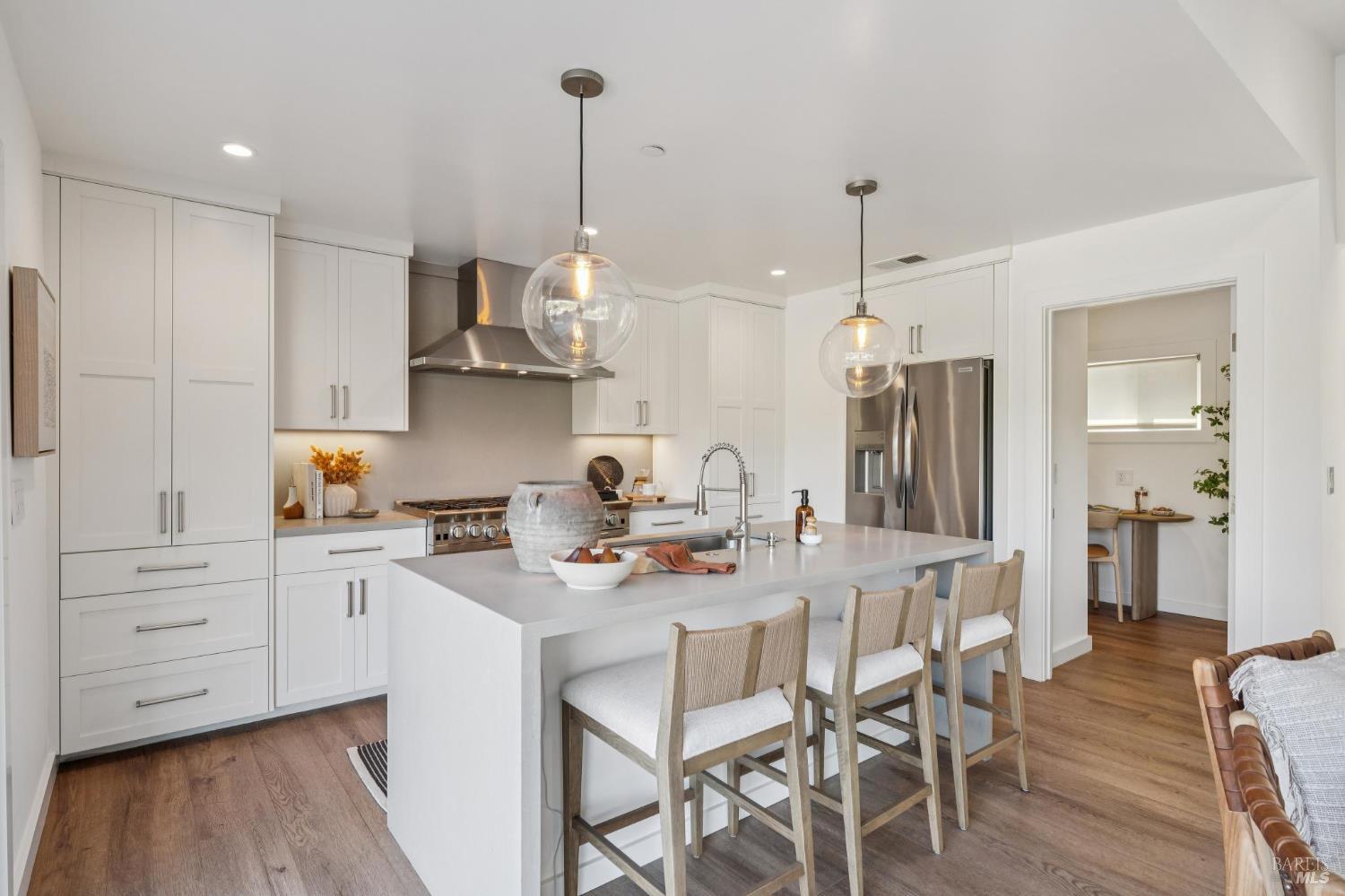 122 Blackfield Drive