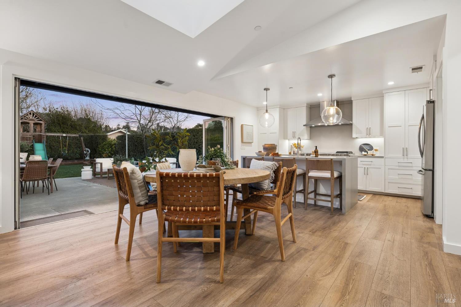 122 Blackfield Drive