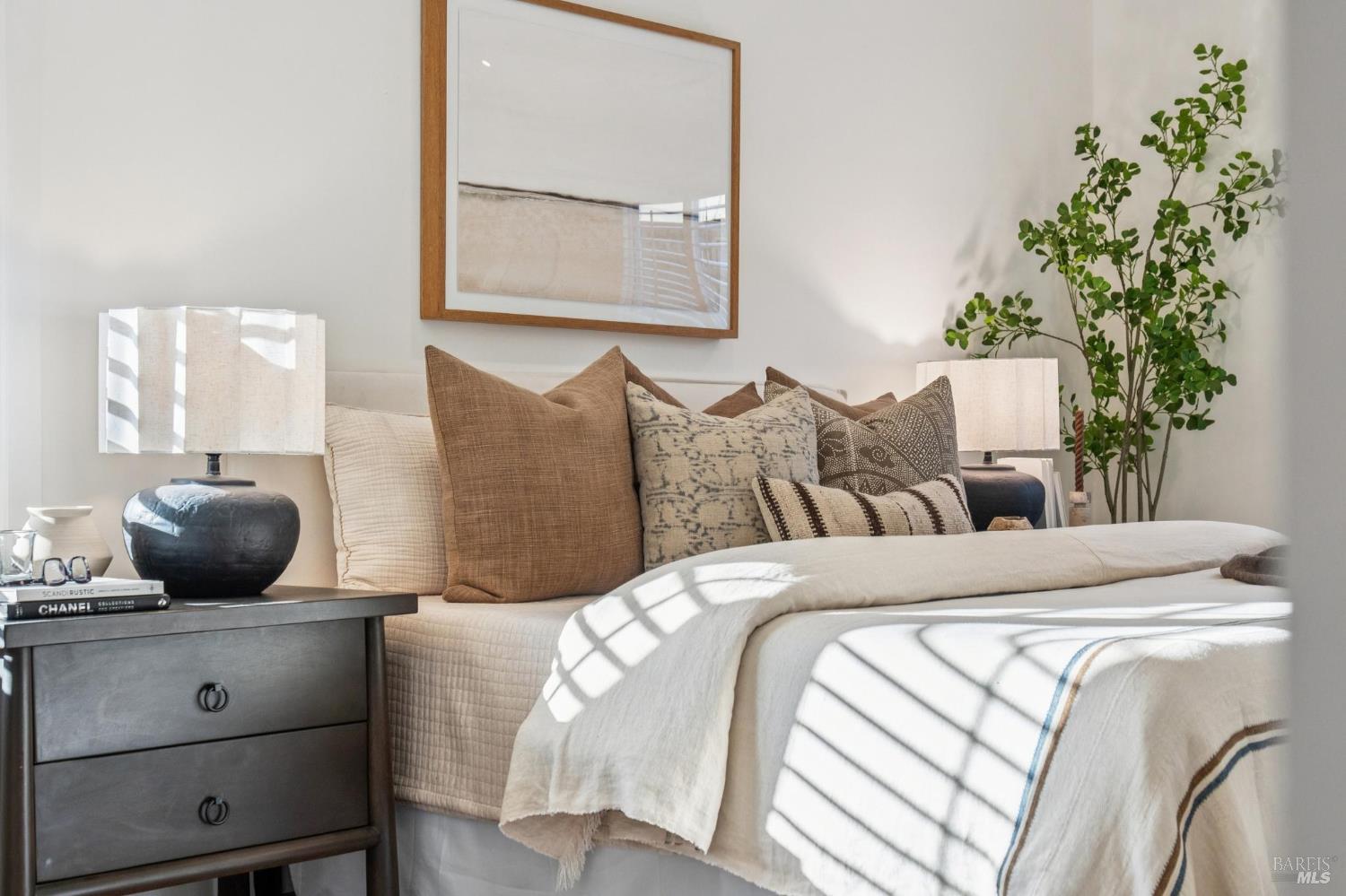 122 Blackfield Drive