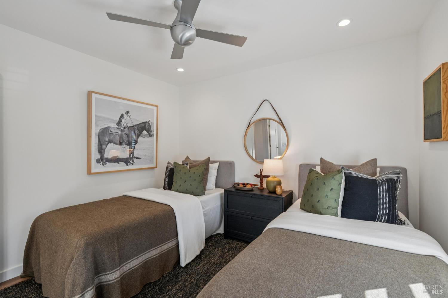 122 Blackfield Drive