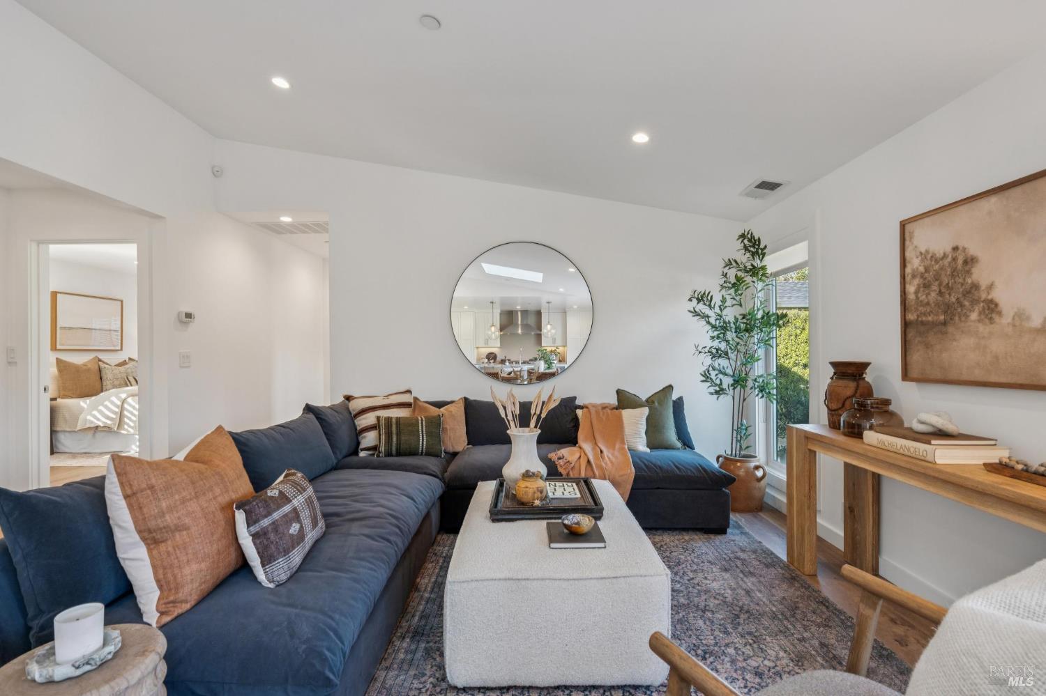 122 Blackfield Drive