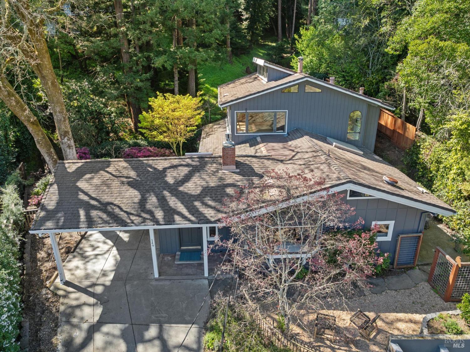 149 Scenic Avenue