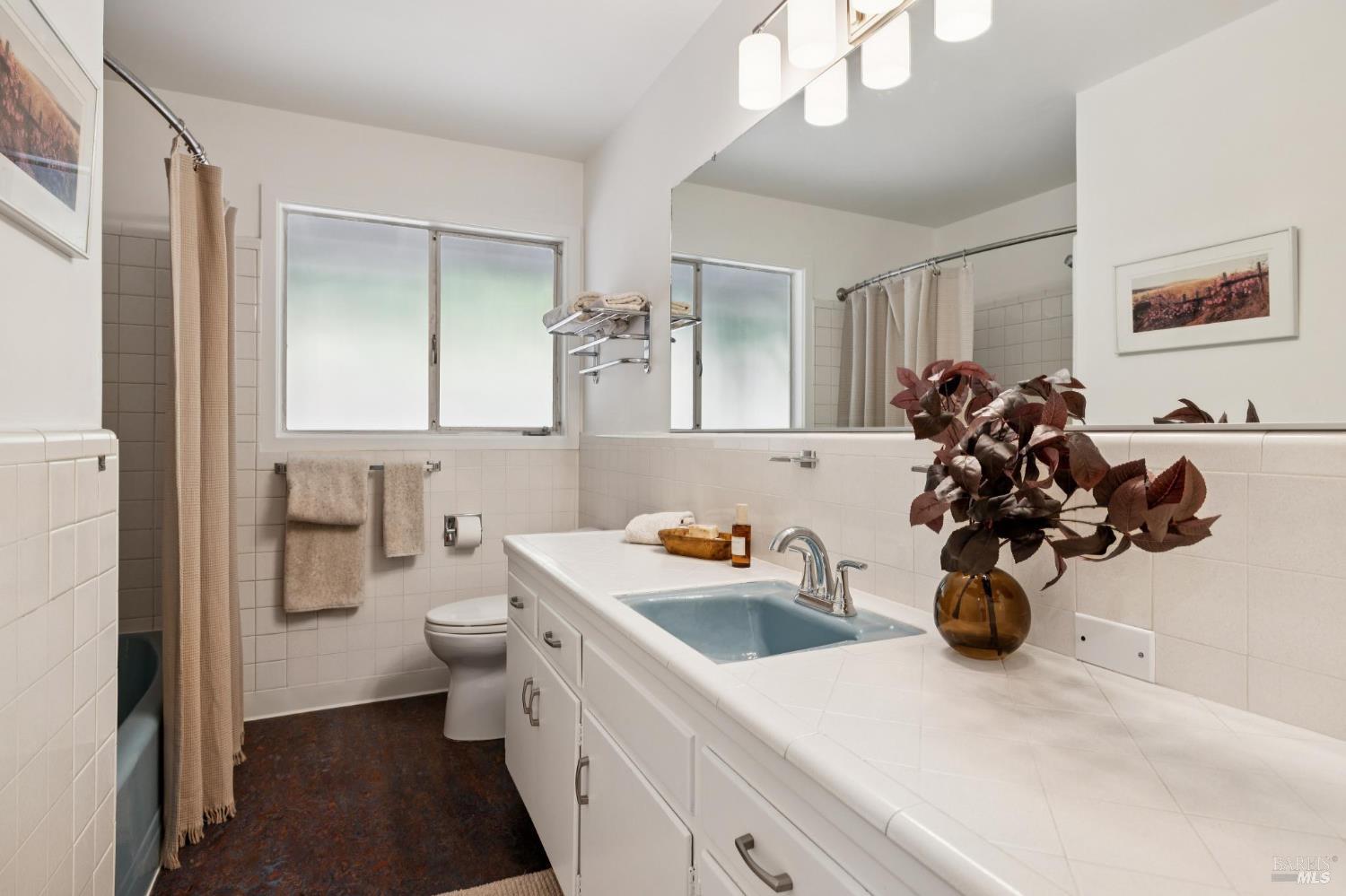 290 Stuyvesant Drive