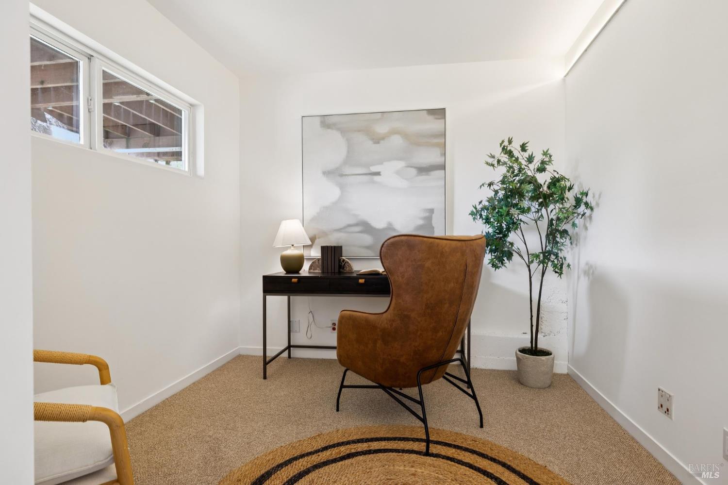 290 Stuyvesant Drive