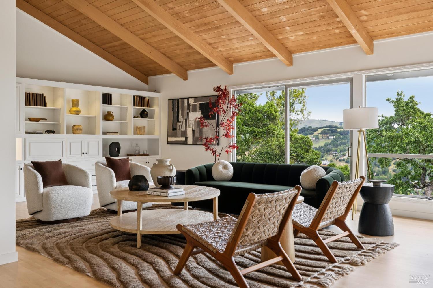 290 Stuyvesant Drive