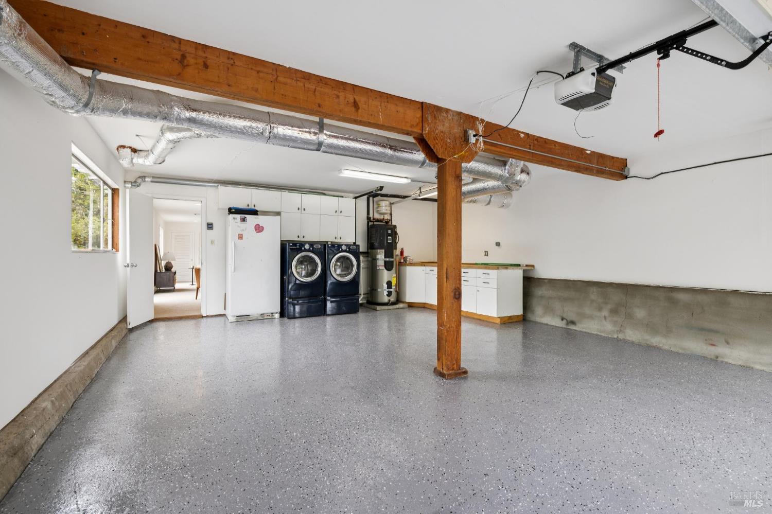 290 Stuyvesant Drive