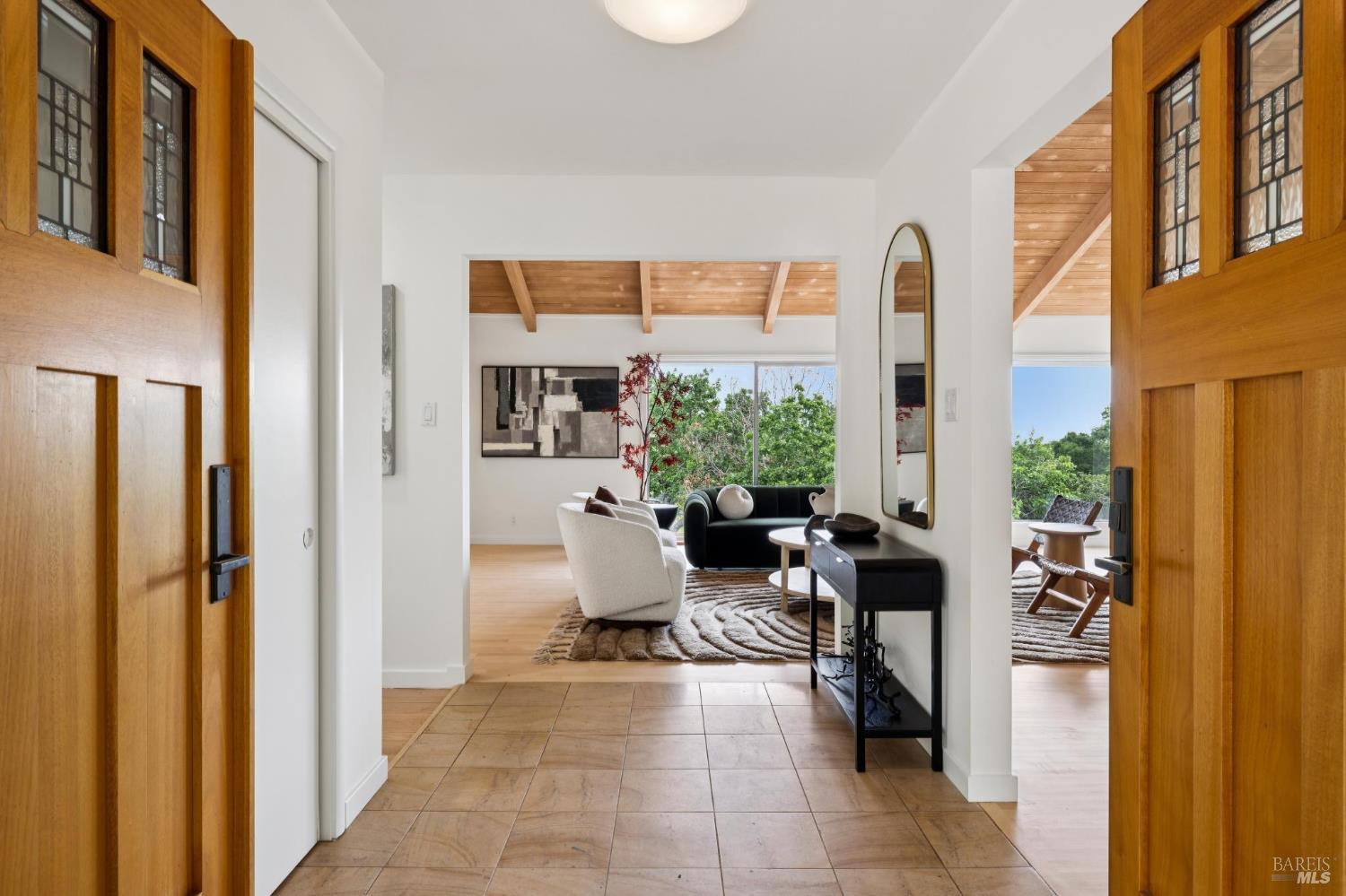 290 Stuyvesant Drive