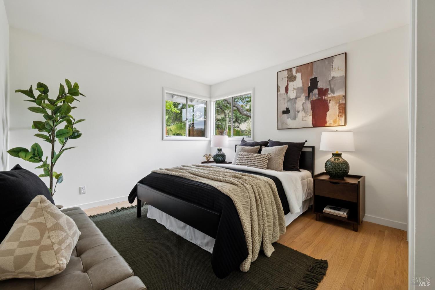 290 Stuyvesant Drive