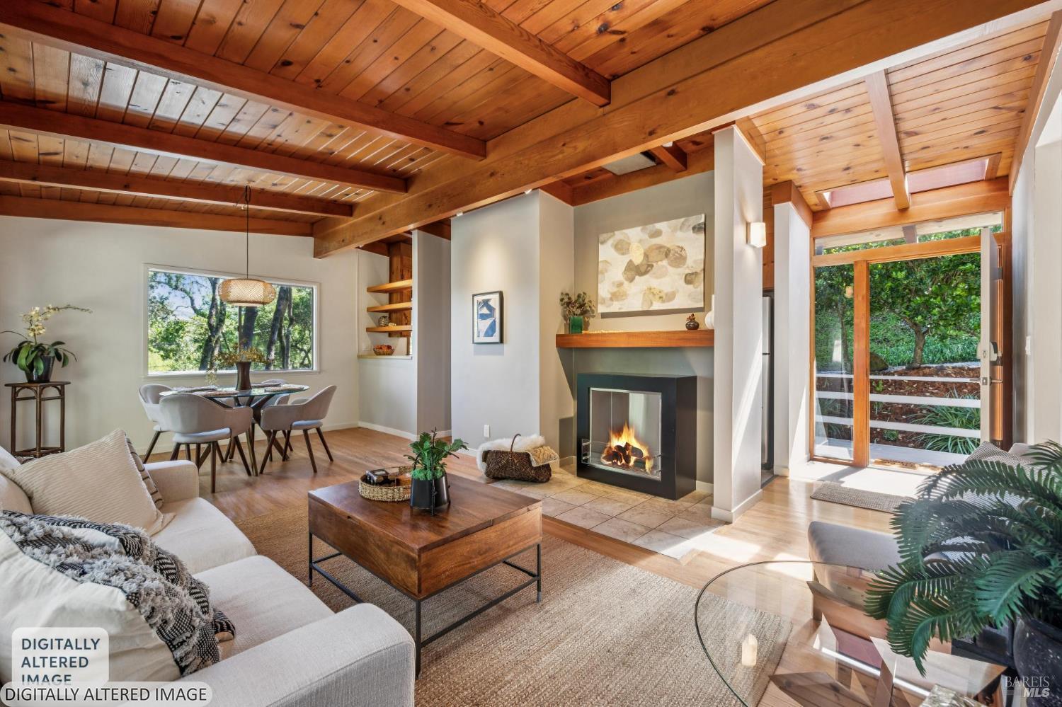 215 Bungalow Avenue