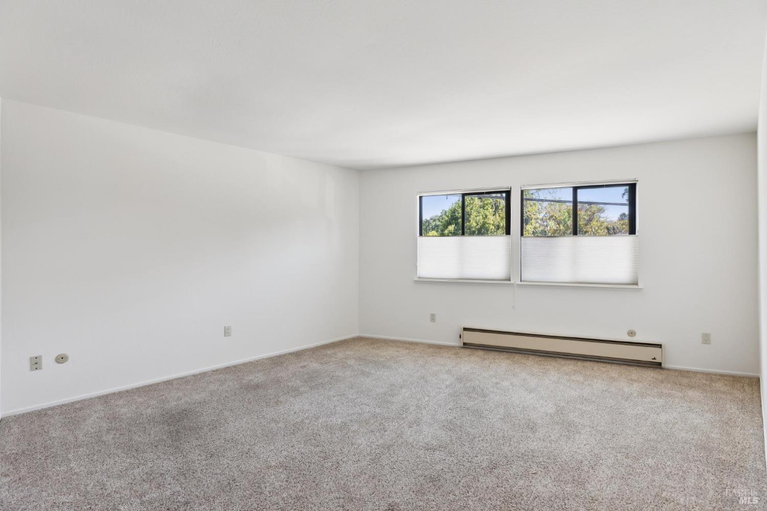 1201-1203 San Anselmo Avenue