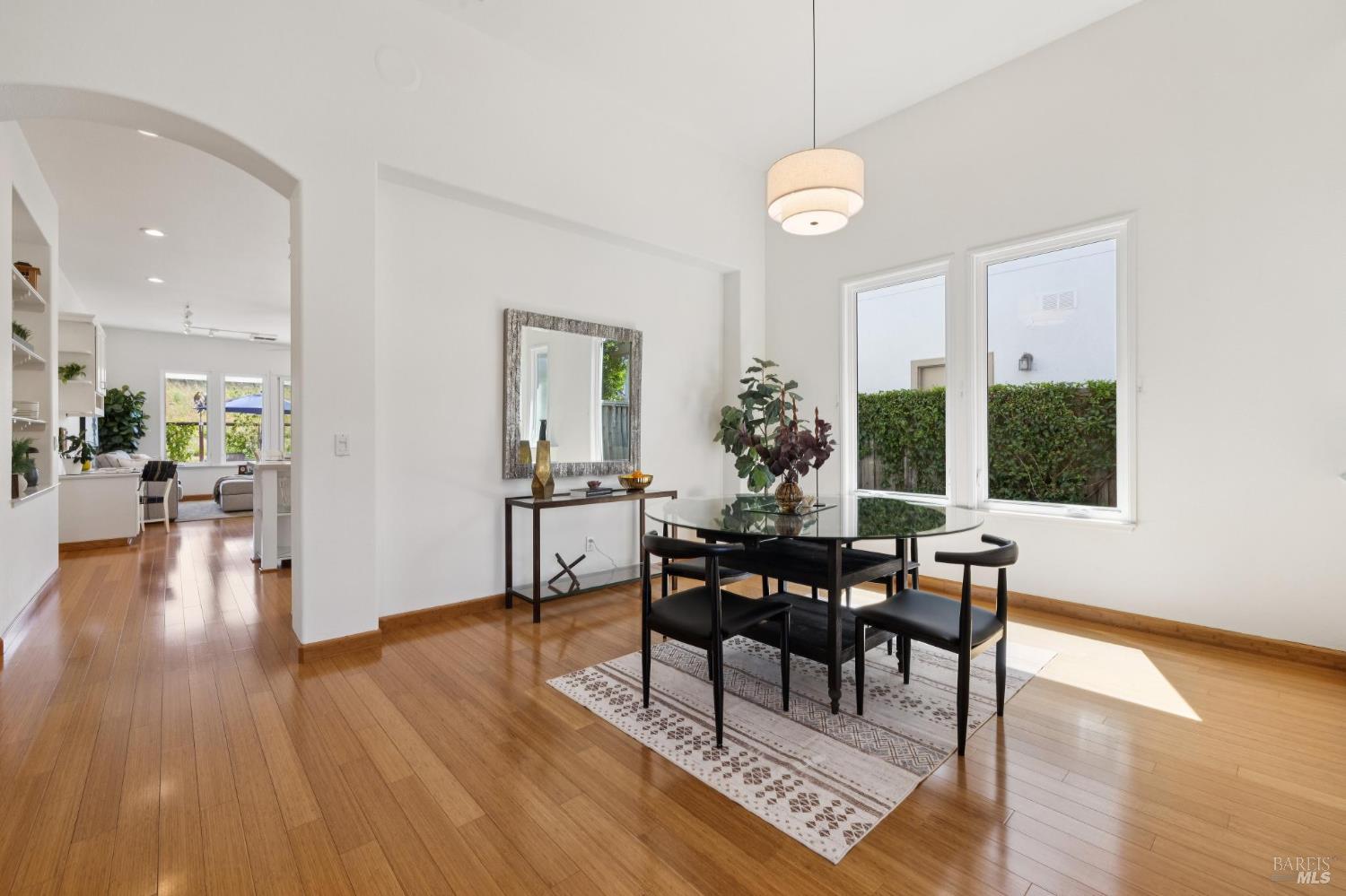 82 Maybeck Street