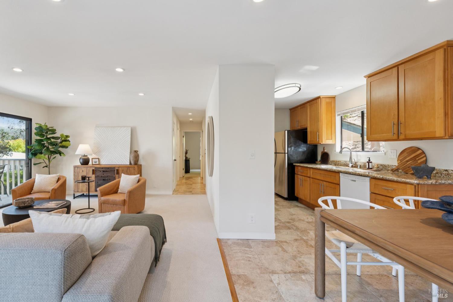 9 Jessup Street