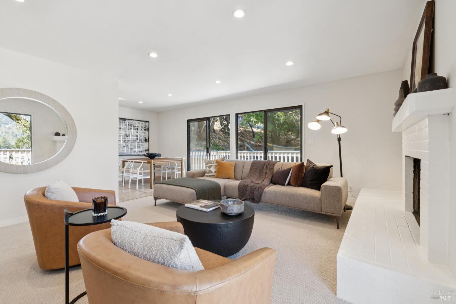 9 Jessup Street