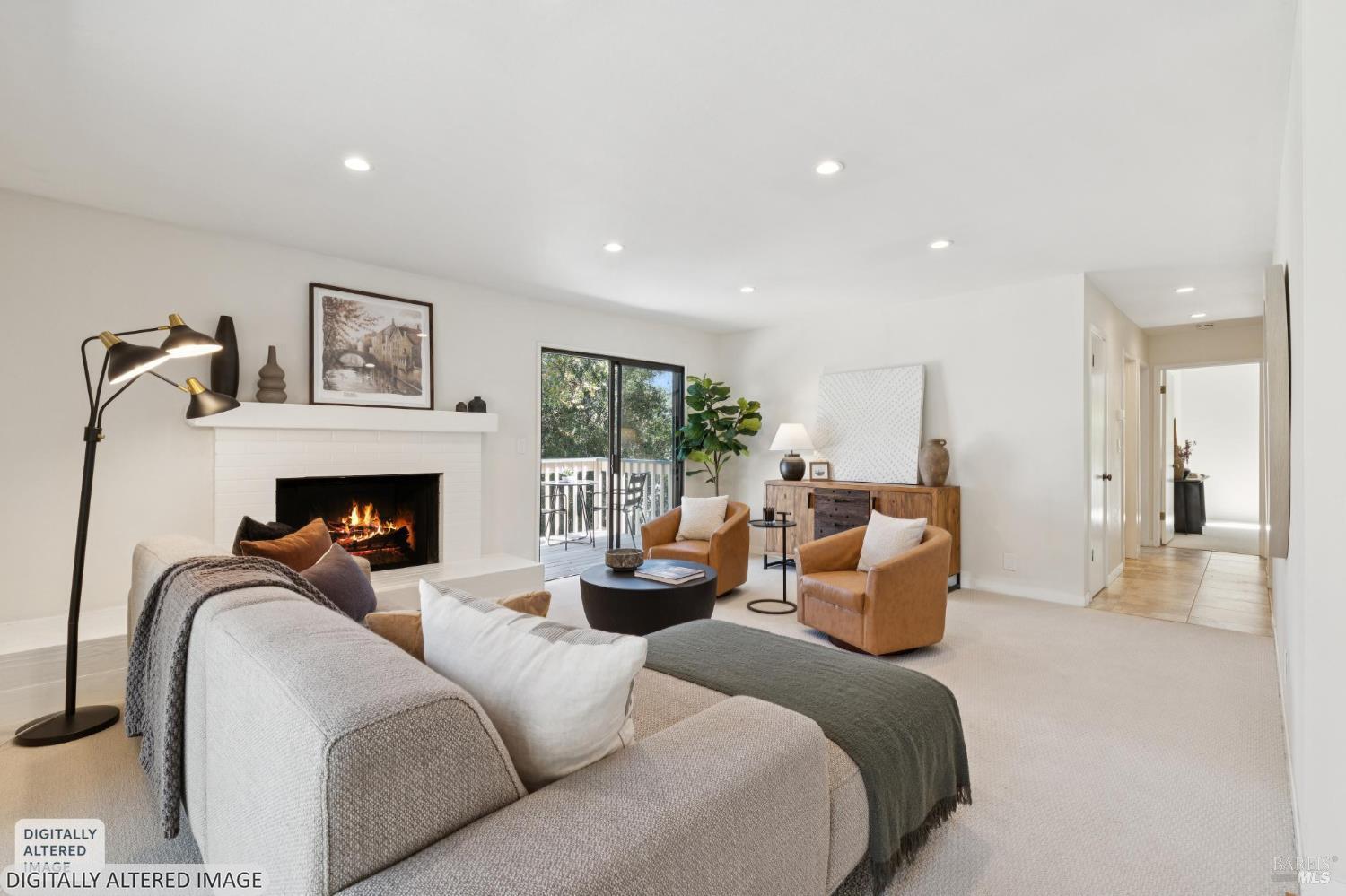 9 Jessup Street