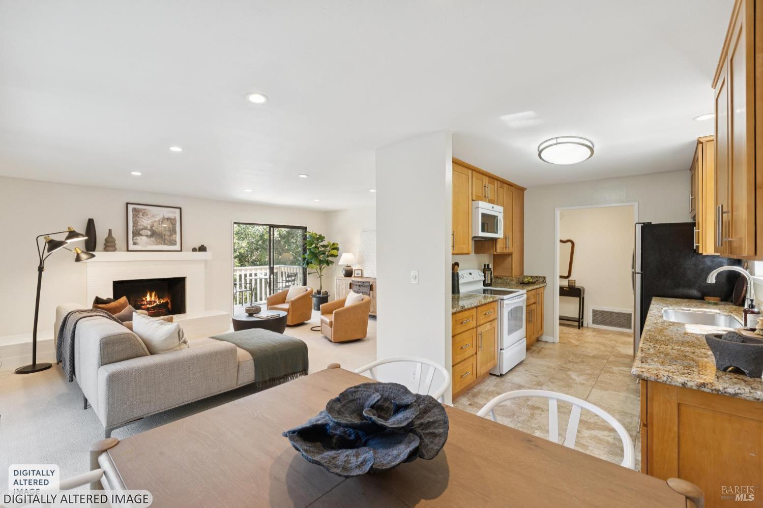 9 Jessup Street