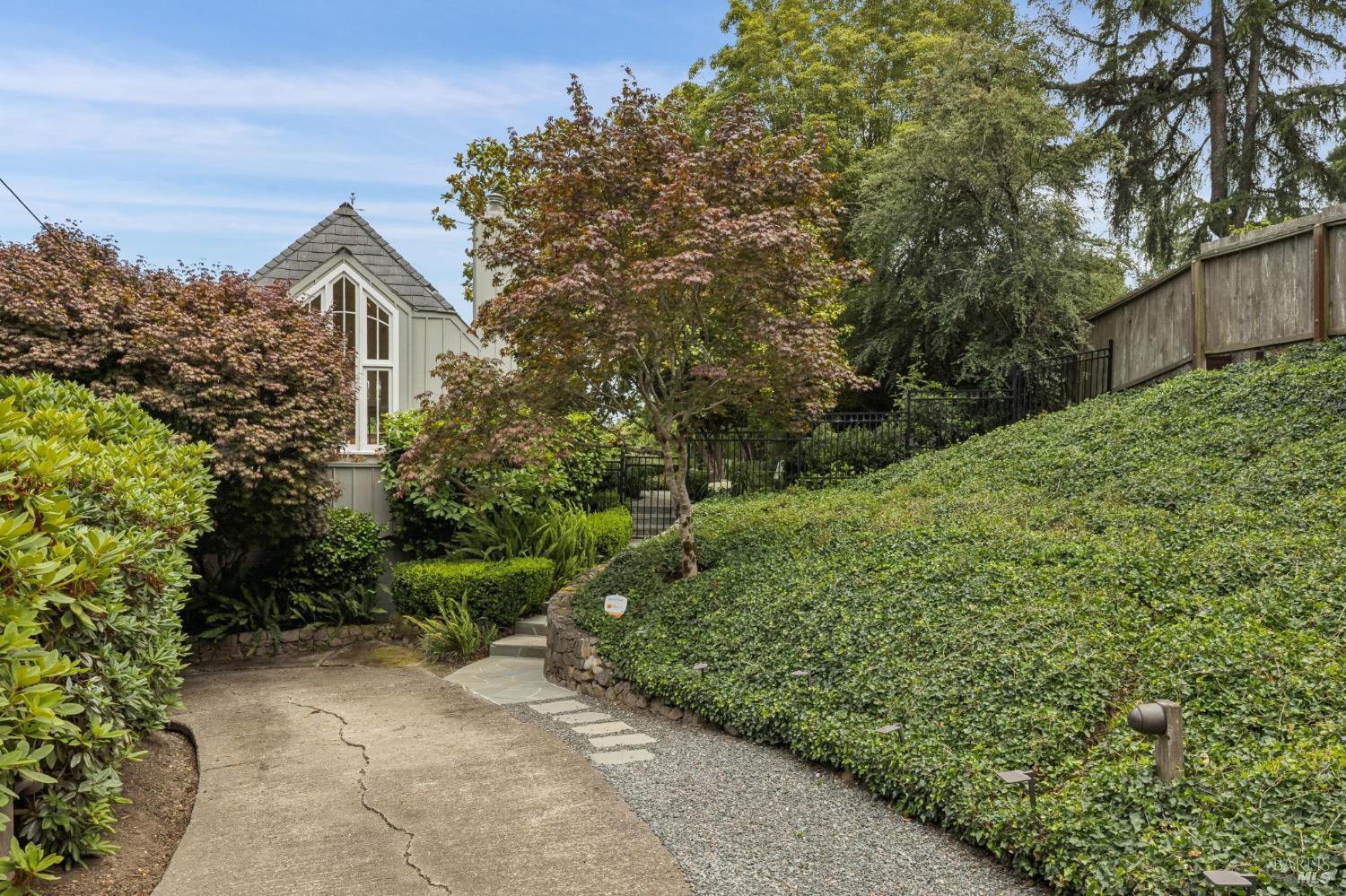 162 Bayview Drive