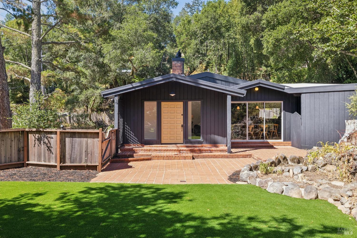 230 Cascade Drive